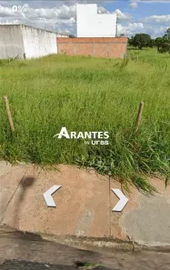 Lote/Terreno à venda, 360m² no Jardim Sul, Uberlândia