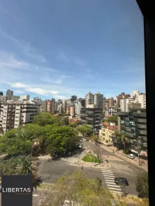 Galpão/Depósito/Armazém com 1 Quarto à venda, 26m² no Rio Branco, Porto Alegre