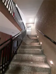 Apartamento com 2 Quartos à venda, 44m² no Vila Nivi, São Paulo