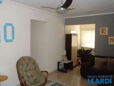Apartamento com 2 Quartos à venda, 65m² no Perdizes, São Paulo