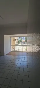 Apartamento com 3 Quartos à venda, 85m² no Horto, Teresina