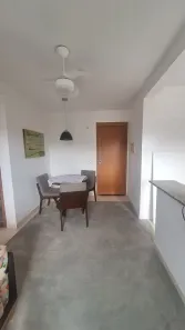 Apartamento com 2 Quartos à venda, 50m² no Cancela Preta, Macaé