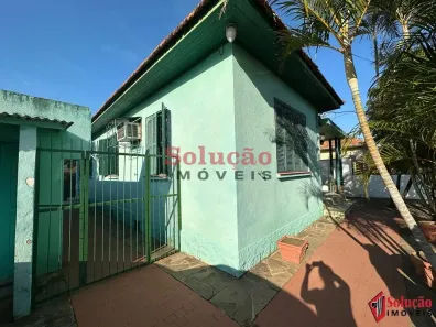 Casa com 3 Quartos à venda, 90m² no São José, Canoas