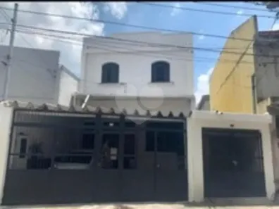Casa com 4 Quartos à venda, 244m² no Quinta da Paineira, São Paulo