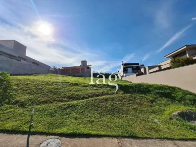 Lote/Terreno à venda, 315m² no Cyrela Landscape Esplanada, Votorantim