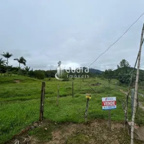 Fazenda/Sítio com 1 Quarto à venda, 3750m² no , Schroeder