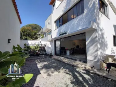 Casa com 5 Quartos à venda, 340m² no Planalto Paulista, São Paulo
