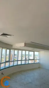 Sala Comercial para alugar, 65m² no Brisamar, João Pessoa