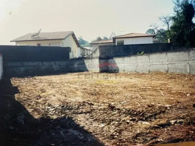 Lote/Terreno à venda, 625m² no Interlagos, São Paulo