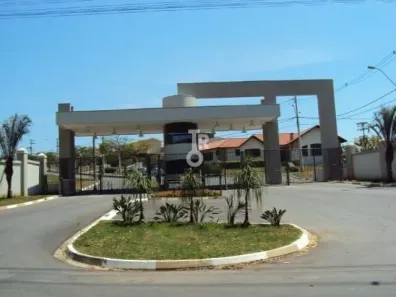 Lote/Terreno à venda, 856m² no Jardim Primavera, Itupeva