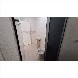 Sobrado com 3 Quartos à venda, 140m² no Ana Lúcia, Sabará