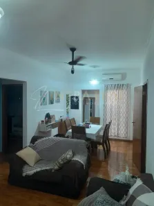 Casa com 4 Quartos à venda, 153m² no Presidente Dutra, Ribeirão Preto