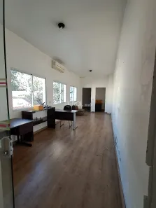 Casa com 3 Quartos à venda, 130m² no Barra Funda, São Paulo