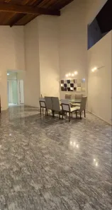Casa de Condomínio com 4 Quartos para alugar, 290m² no Jardim do Golf I, Jandira