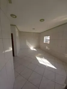 Apartamento com 2 Quartos para alugar, 42m² no Jardim dos Comerciários (Venda Nova), Belo Horizonte