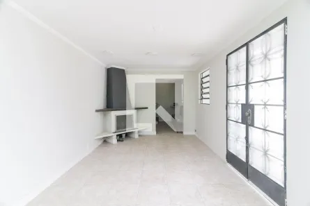 Casa com 3 Quartos à venda, 170m² no Cidade São Francisco, São Paulo
