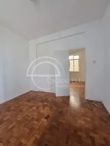 Apartamento com 1 Quarto à venda, 35m² no Botafogo, Rio de Janeiro