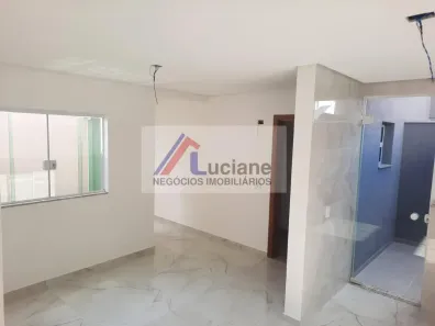 Apartamento com 3 Quartos à venda, 70m² no Vila Francisco Matarazzo, Santo André
