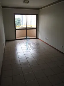 Apartamento com 3 Quartos à venda, 93m² no Santa Cruz do José Jacques, Ribeirão Preto