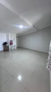 Casa de Condomínio com 4 Quartos para alugar, 200m² no Turu, São Luís