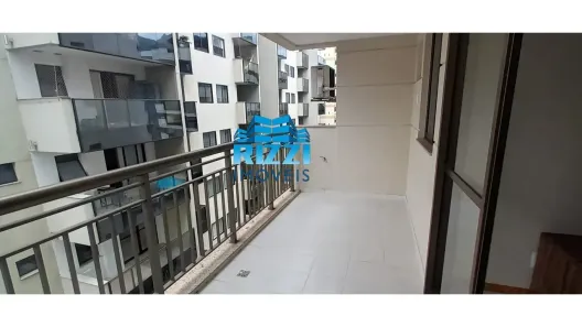 Apartamento com 3 Quartos à venda, 92m² no Freguesia (Jacarepaguá), Rio de Janeiro