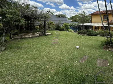 Lote/Terreno à venda, 600m² no Jardim do Golf I, Jandira
