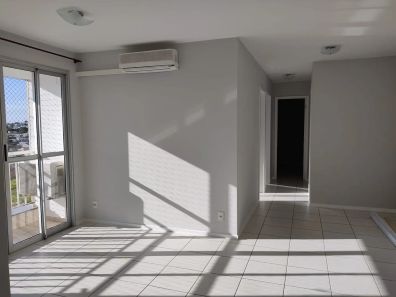 Apartamento com 3 Quartos à venda, 69m² no Terra Bonita, Londrina
