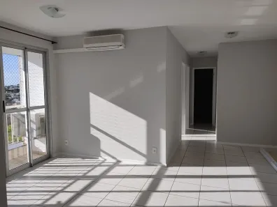 Apartamento com 3 Quartos à venda, 69m² no Terra Bonita, Londrina