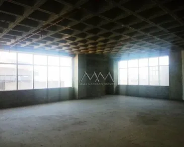 Sala Comercial à venda, 52m² no Vila da Serra, Nova Lima