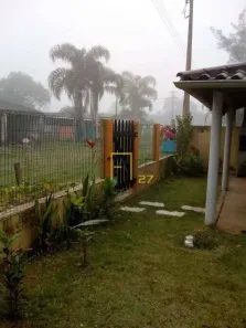 Casa com 3 Quartos à venda, 200m² no Ponta da Praia, Ilha Comprida