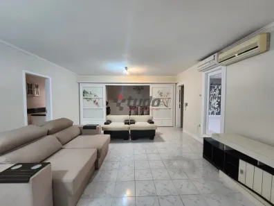 Apartamento com 3 Quartos à venda, 160m² no Boa Vista, Novo Hamburgo