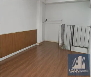 Sobrado com 3 Quartos à venda, 125m² no Santo Amaro, São Paulo