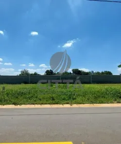 Lote/Terreno à venda, 312m² no Betel, Paulínia
