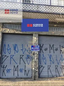 Imóvel Comercial para alugar, 72m² no Vila Medeiros, São Paulo