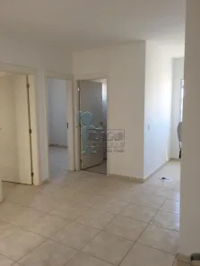Apartamento com 2 Quartos à venda, 43m² no Campos Elíseos, Ribeirão Preto
