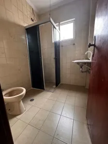 Cobertura com 3 Quartos para alugar, 265m² no Tupi, Praia Grande