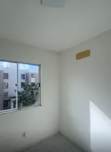 Apartamento com 1 Quarto à venda, 47m² no Mangabeira, Feira de Santana
