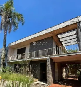 Casa com 3 Quartos à venda, 300m² no Anchieta, Porto Alegre