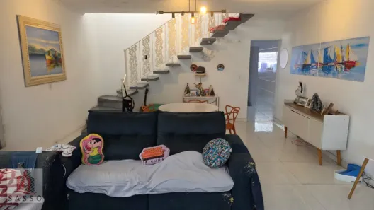 Casa com 6 Quartos à venda, 3000m² no Chácara Tatuapé, São Paulo