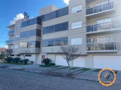Apartamento com 3 Quartos à venda, 115m² no Areal, Pelotas