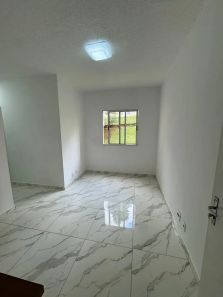 Apartamento com 2 Quartos à venda, 49m² no Jardim Petrópolis, Cotia