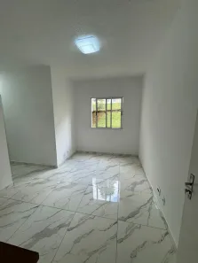 Apartamento com 2 Quartos à venda, 49m² no Jardim Petrópolis, Cotia
