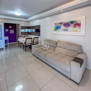 Apartamento com 2 Quartos à venda, 70m² no Ideal, Novo Hamburgo