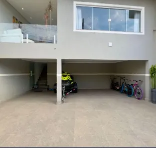 Sobrado com 4 Quartos à venda, 220m² no Jardim Vila Galvão, Guarulhos