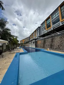 Apartamento com 1 Quarto à venda, 60m² no , Bananeiras