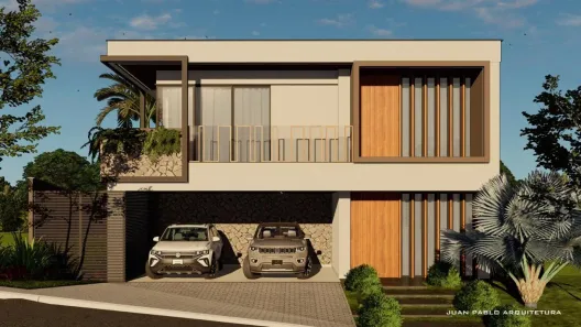 Casa de Condomínio com 5 Quartos à venda, 450m² no São Pedro, Juiz de Fora