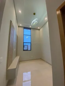 Casa com 3 Quartos à venda, 143m² no Eville Bady Bassitt, Bady Bassitt