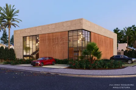 Ponto Comercial com 2 Quartos para alugar, 650m² no Jardim Canadá, Ribeirão Preto