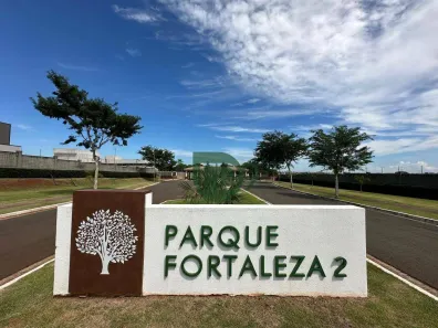 Lote/Terreno à venda, 490m² no Parque Fortaleza, Nova Odessa