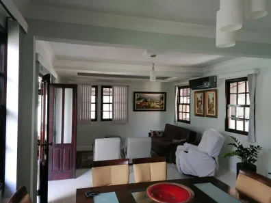 Casa com 3 Quartos à venda, 310m² no Vilas do Atlântico, Lauro de Freitas